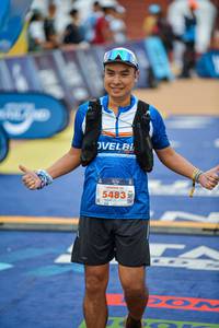 BIB: 5483
                            <button type="button" onclick="openModal(22755321)" class="btn btn-primary btn-sm float-right btn-popup" data-toggle="modal" data-target=".modal-high-quality">
                        <i class="fas fa-shopping-cart"></i> Add to Cart
                    </button>
                                            <button type="button" onclick="isThisMe(22755321, true)" class="btn btn-success btn-sm float-right btn-popup btn-isme hidden" data-toggle="tooltip" data-placement="bottom" title="นี่คือรูปของคุณใช่ไหม คลิกที่นี่เพื่อเอาเข้าอัลบั้ม">
                        <i class="fas fa-plus"></i> Add to album
                    </button>
                    <button type="button" onclick="isThisMe(22755321, false)" class="btn btn-warning btn-sm float-right btn-popup btn-isnotme hidden">
                        <i class="fas fa-ban"></i> Remove from album
                    </button>